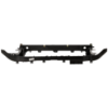 Picture of Radiator Support