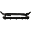 Picture of Radiator Support