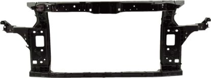 Picture of Radiator Support
