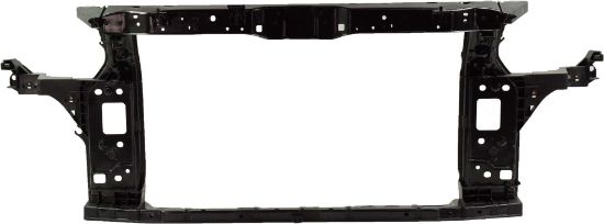 Picture of Radiator Support