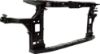 Picture of Radiator Support