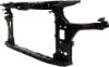 Picture of Radiator Support