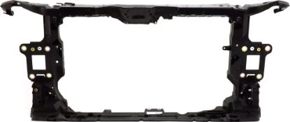 Picture of Radiator Support