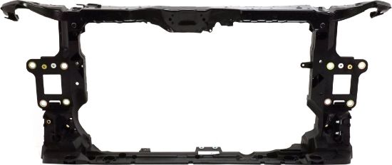 Picture of Radiator Support