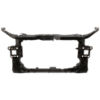 Picture of Radiator Support