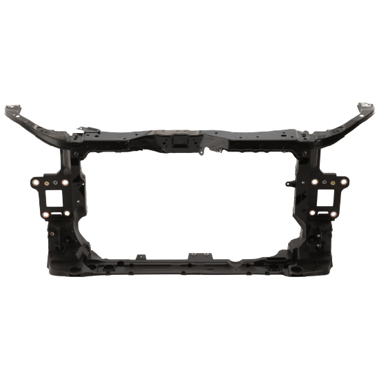 Picture of Radiator Support
