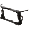Picture of Radiator Support