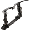 Picture of Radiator Support