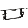 Picture of Radiator Support