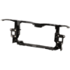 Picture of Radiator Support