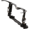 Picture of Radiator Support