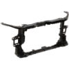 Picture of Radiator Support