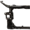 Picture of Radiator Support