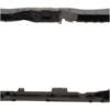 Picture of Radiator Support