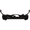 Picture of Radiator Support