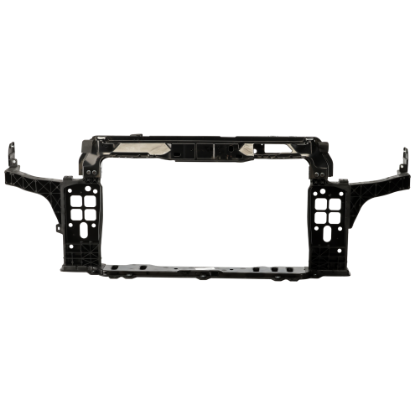 Picture of Radiator Support