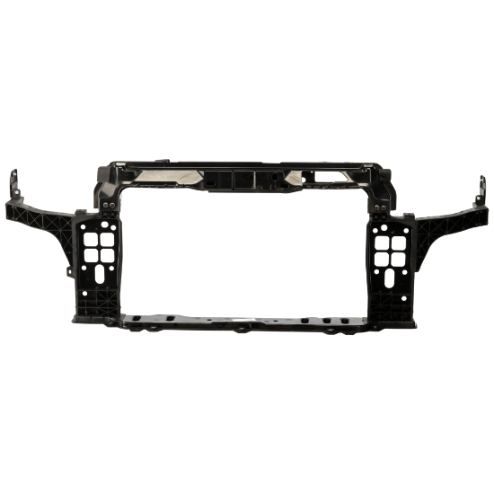 Picture of Radiator Support
