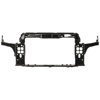 Picture of Radiator Support