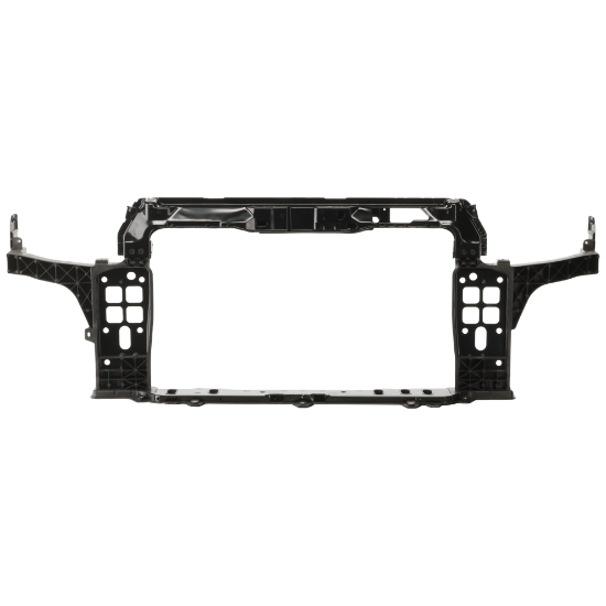 Picture of Radiator Support