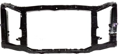 Picture of Radiator Support