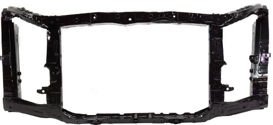 Picture of Radiator Support