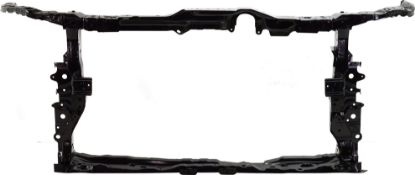 Picture of Radiator Support