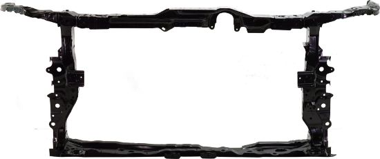 Picture of Radiator Support