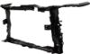 Picture of Radiator Support