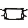Picture of Radiator Support