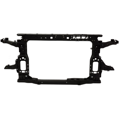 Picture of Radiator Support