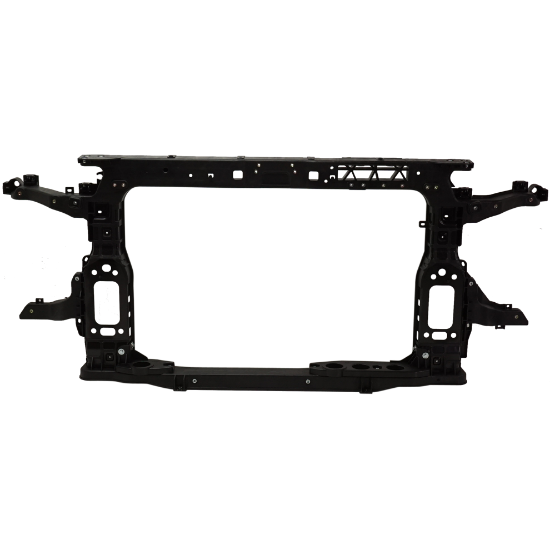 Picture of Radiator Support