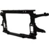 Picture of Radiator Support