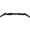 Picture of Radiator Support