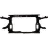 Picture of Radiator Support