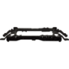 Picture of Radiator Support