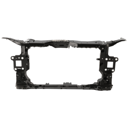 Picture of Radiator Support