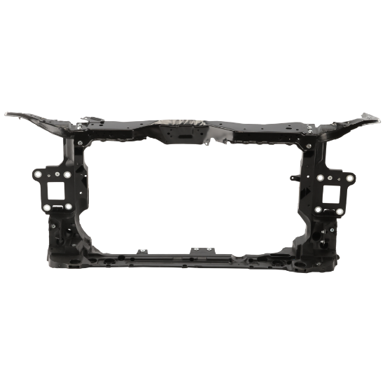 Picture of Radiator Support