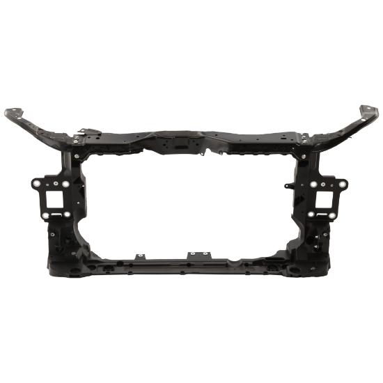 Picture of Radiator Support