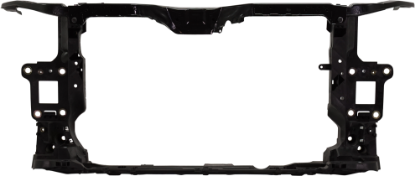 Picture of Radiator Support