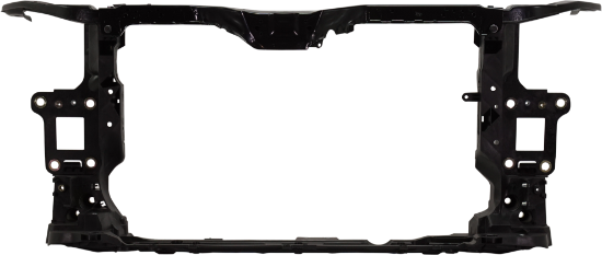 Picture of Radiator Support