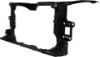 Picture of Radiator Support
