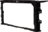 Picture of Radiator Support