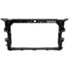 Picture of Radiator Support