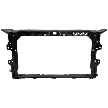 Picture of Radiator Support
