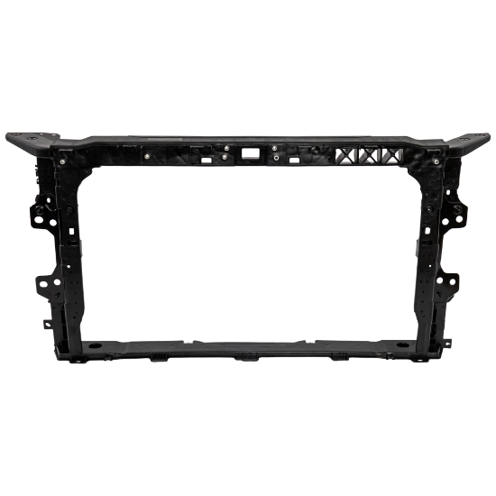 Picture of Radiator Support