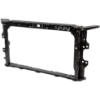 Picture of Radiator Support