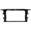 Picture of Radiator Support