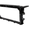 Picture of Radiator Support