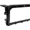 Picture of Radiator Support