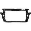 Picture of Radiator Support